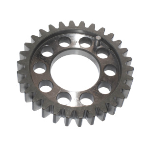 Шестерня коленвала ЕВРО-2 малая (ПАО КАМАЗ)