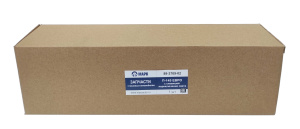 П-145 ЕВРО (с клавишей переключения света)