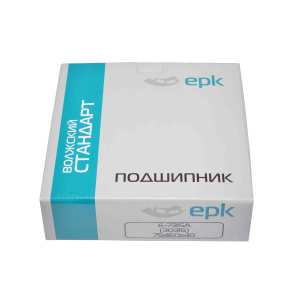 Подшипник 7315 А  (Волжский стандарт)