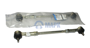 Тяга реактивная (Ростар)