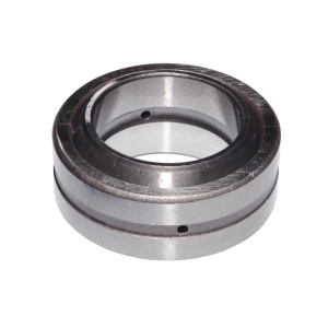 Подшипник ШСП-40.К (GE40ES)