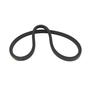 Ремень компрессора гладкий (TRUCKMARK)