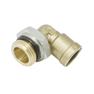 Фитинг угловой D6502 12-M22X1,5-S (Camozzi)