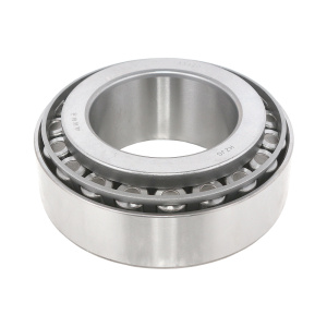 Подшипник 33220 задней ступицы Howo T5G/Sitrak G7