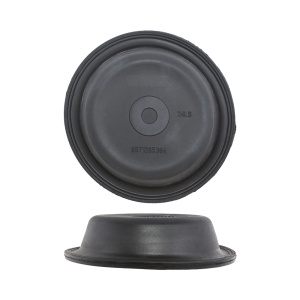 Мембрана тормозной камеры Т24 (глубокая) 8971205364 (SEM)