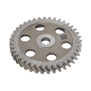 Шестерня масляного насоса FOTON 2.5 G21