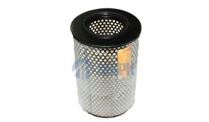 Элемент ВФ ГРОДНО (перфорированный)