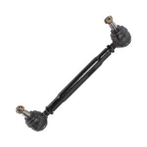 Тяга рулевая короткая МТЗ-82 (280мм) (аналог)