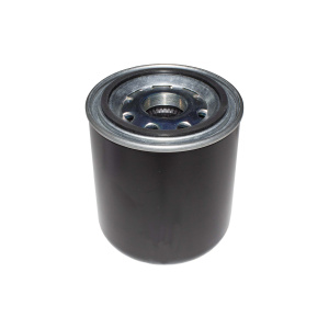 Картридж осушителя 4324102227 (Кнорр-Бремзе КАМА)