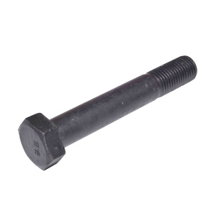Болт полурессоры М30x3,5x212/190 (0334015270) (Bigoal)