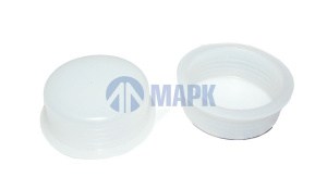 Пробка-заглушка (Ростар)