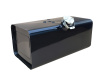 Бак топливный 250л. (490х400х1360) 4049-110125-001(КМЗ) голый