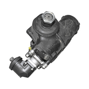 ГУР RBL 6520 (RBL)