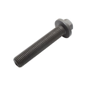 Болт шатуна (винт) ISBe, ISDe