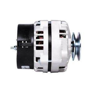 Генератор дв. 534, 536 28В 90А БАТЭ