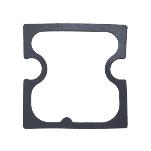 Прокладка клапанной крышки (резинопробка) БРТ