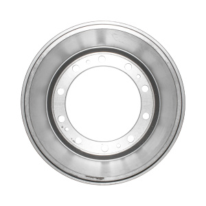 Барабан тормозной МАЗ-6430 передний (TRUCKMARK)