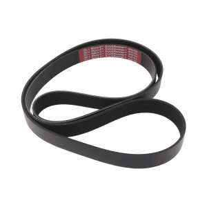 Ремень 8РК1725 (6ВТ, ISLe) Gates