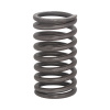 Пружина клапана наружная Д-243,245,260 МТЗ-82,-1221 (Большая) Аналог