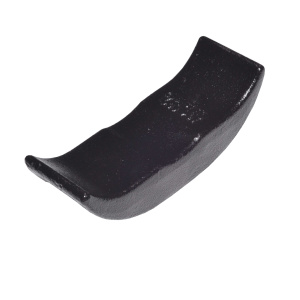 Сегмент стремянки BPW (под плоскую стремянку) 120mm (TrailerParts)