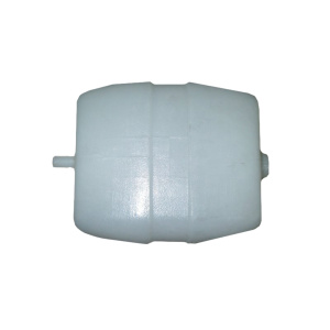 Бачок расширительный МТЗ-82 (без пробки) (РБ)