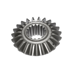 Шестерня полуоси (Альтернатива)