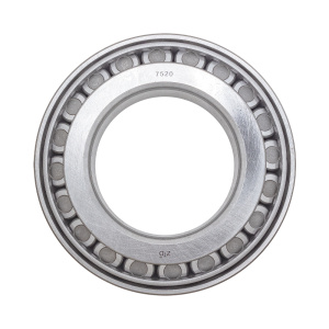 Подшипник 7520 (задней ступицы КамАЗ 6520)