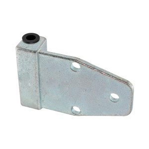 Шарнир (петля) задних ворот KRONE + втулки