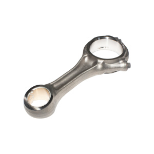 Шатун (ISF3.8) Foton 4989163/ 4989162