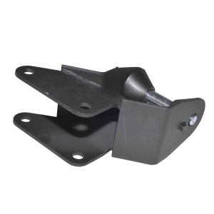 Кронштейн кабины задний (ПАО КАМАЗ)