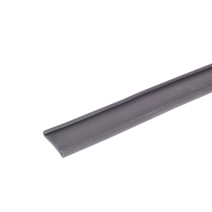 Прокладка хомута топливного бака 100х40х2.5