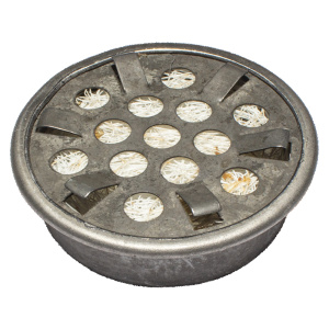 Фильтр сапуна Д-243, МТЗ-82 (ММЗ Беларусь)