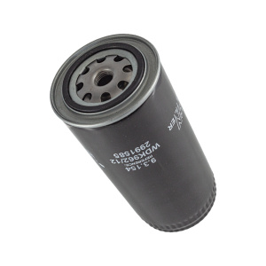 Элемент ТФ (962/12 аналог) Цитрон  (FF 5457)