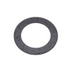 Регулировочная шайба, толщина 1,9мм (Shaanxi Hande Axle Co., Ltd) 