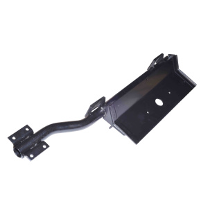 Кронштейн заднего фонаря левый (ПАО КАМАЗ)