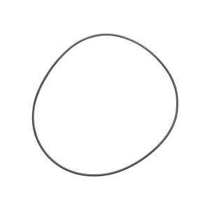 Уплотнение гильзы С5529128 аналог