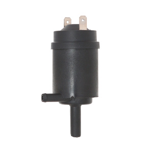 Насос омывателя (моторчик) н/о (TRUCKMARK)