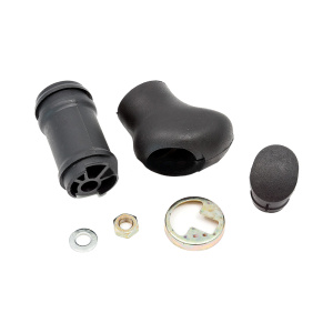 Ремкомплект для опоры 18301 Даймлер (Ростар) 