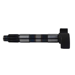 Кулак разжимной передний правый L=280мм (завод)