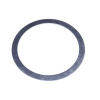 Регулировочная шайба, толщина 0,1мм (Shaanxi Hande Axle Co., Ltd)