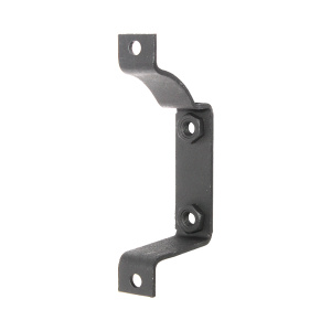 Кронштейн топливного бачка (ПАО КАМАЗ)