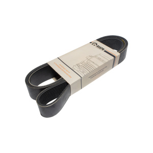 Ремень10РК1703 на CUMMINS (740.22-1308020) (TRUCKMARK)