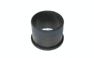 Втулка балансира (пластик) завод