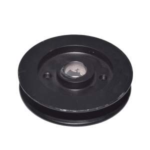 Шкив насоса ГУР УРАЛ 