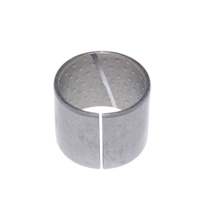 Втулка (Shaanxi Hande Axle Co., Ltd)