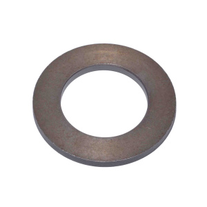 Шайба фланца ведущего среднего моста (альтернатива)