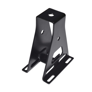 Обойма рессоры под кабину (ПАО КАМАЗ)