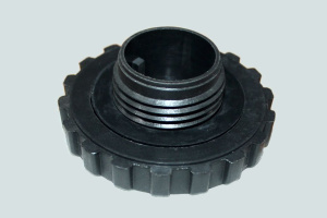 Крышка маслозаливной горловины (ISBe) Оригинал