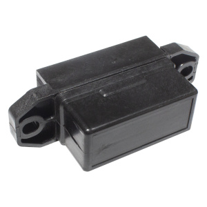 Блок предохранителей МТЗ БП-6 (ОАО МТЗ Беларусь)