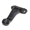 Рычаг поворотного кулака, правый (Shaanxi Hande Axle Co., Ltd)